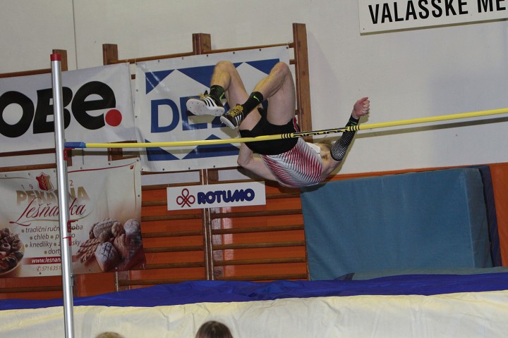 img00358.jpg