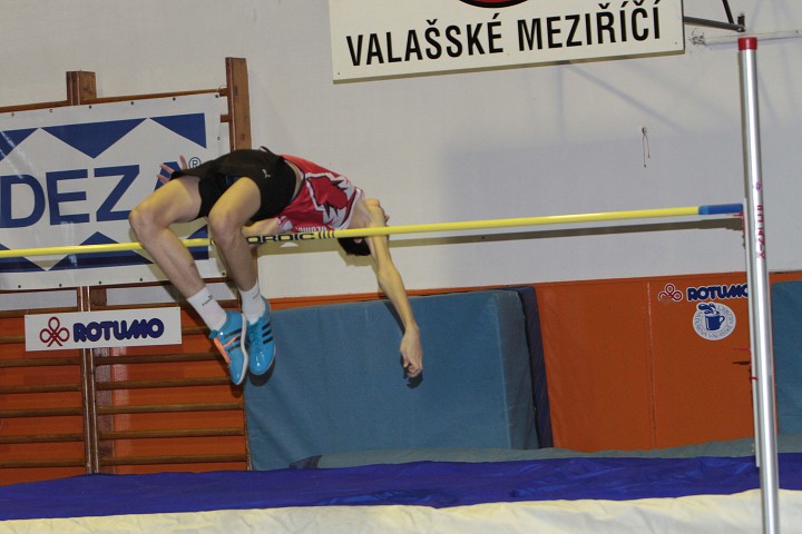 img00359.jpg