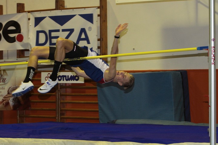 img00363.jpg