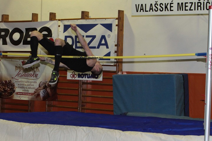 img00365.jpg
