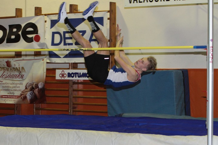img00367.jpg