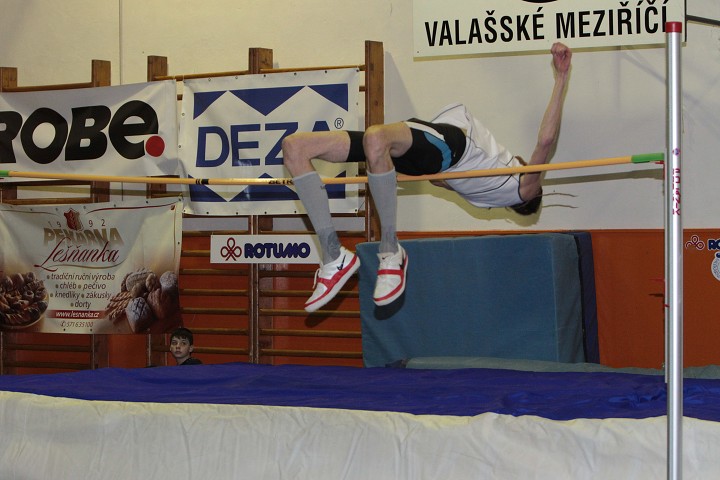 img00369.jpg