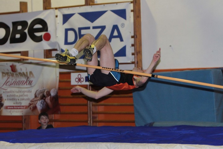 img00370.jpg