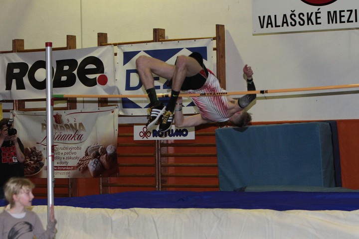 img00371.jpg