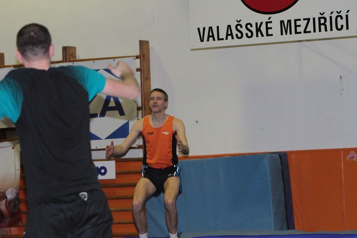 img00374.jpg