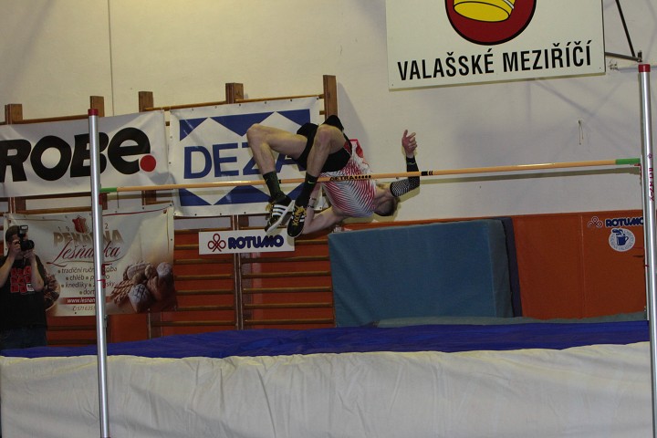 img00375.jpg
