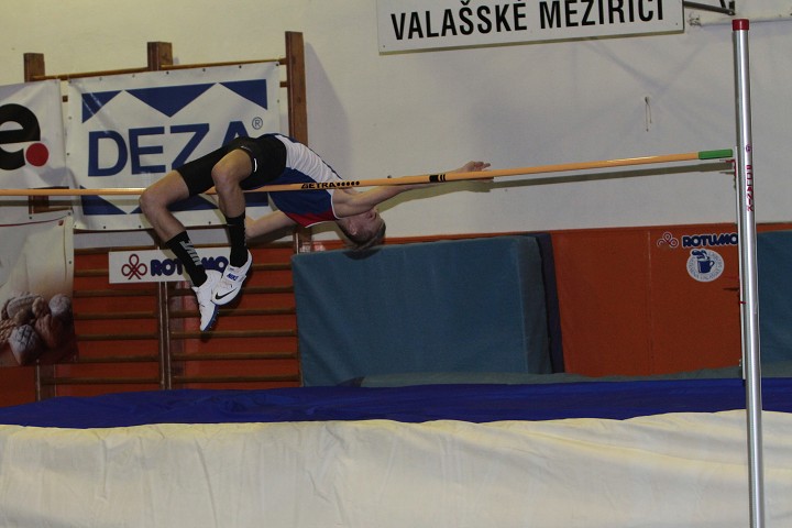 img00377.jpg