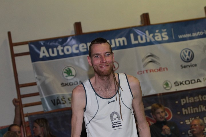 img00378.jpg