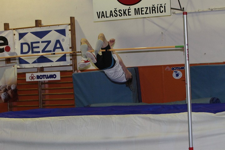 img00379.jpg