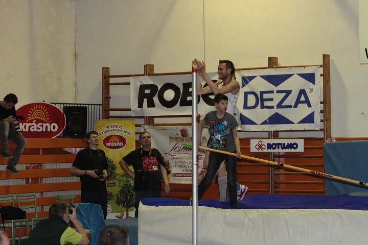 img00380.jpg