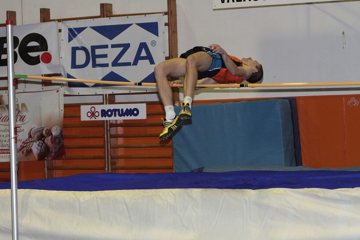 img00382.jpg