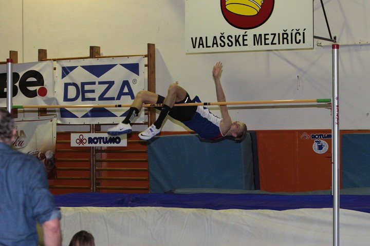 img00385.jpg