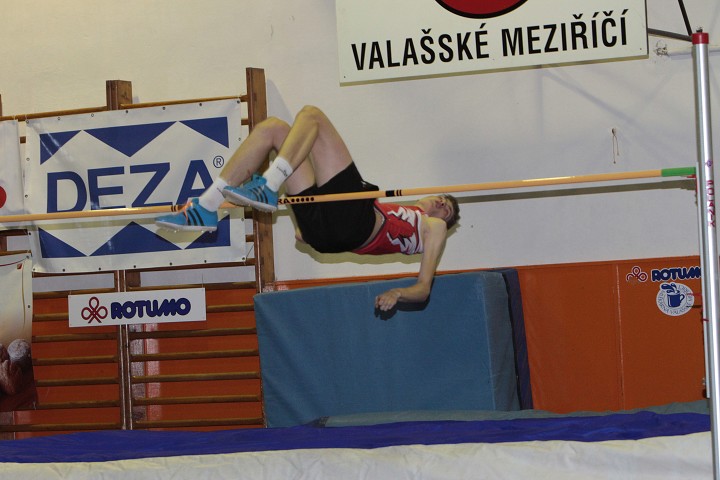 img00386.jpg