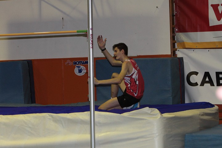 img00387.jpg