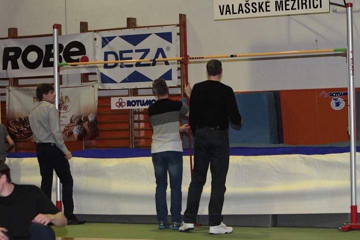 img00388.jpg