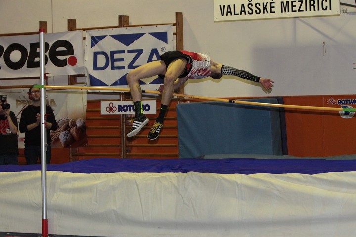 img00396.jpg