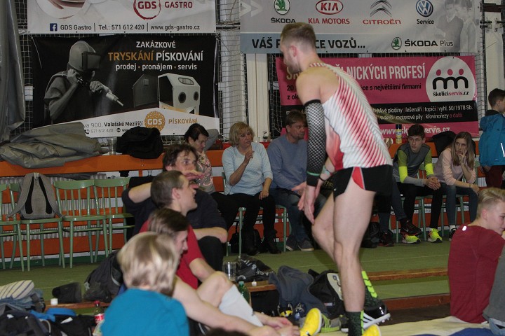 img00398.jpg