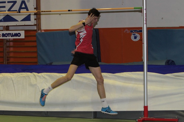 img00400.jpg