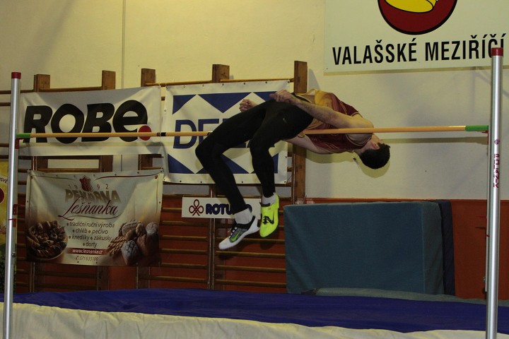 img00401.jpg