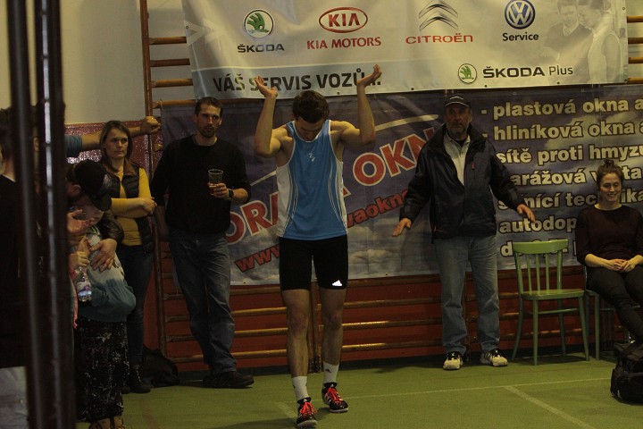 img00404.jpg