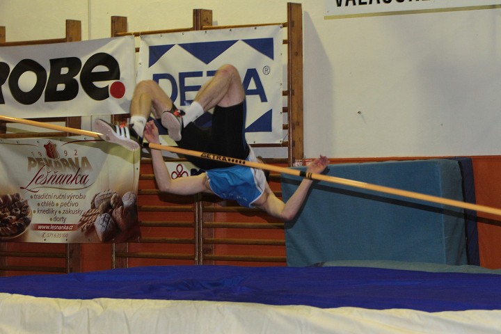 img00405.jpg