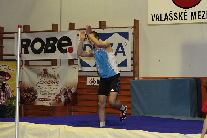 img00406.jpg