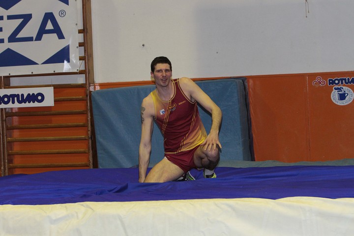 img00408.jpg