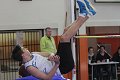 41. ročník Valašské laťky.
