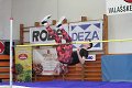 41. ročník Valašské laťky.