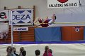 41. ročník Valašské laťky.