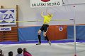 41. ročník Valašské laťky.