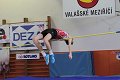 41. ročník Valašské laťky.
