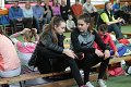 41. ročník Valašské laťky.