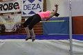 41. ročník Valašské laťky.