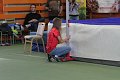 41. ročník Valašské laťky.