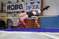 41. ročník Valašské laťky.