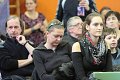 41. ročník Valašské laťky.