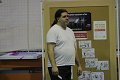 41. ročník Valašské laťky.