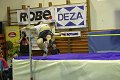 41. ročník Valašské laťky.