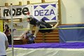 41. ročník Valašské laťky.