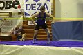 41. ročník Valašské laťky.