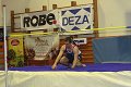 41. ročník Valašské laťky.