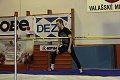 41. ročník Valašské laťky.