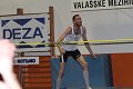 41. ročník Valašské laťky.