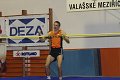 41. ročník Valašské laťky.