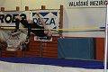 41. ročník Valašské laťky.