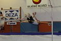 41. ročník Valašské laťky.
