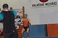 41. ročník Valašské laťky.