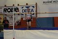 41. ročník Valašské laťky.