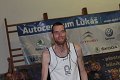 41. ročník Valašské laťky.